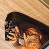 marebear_xoxo